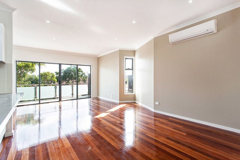 1/1A Mitchell Street, Maribyrnong - Thumbnail 4