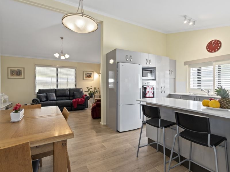 21/18 Landershute Road Palmwoods QLD, Palmwoods - Thumbnail 5