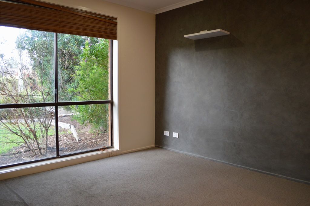 PERFECTLY LOCATED & PERFECTLY PRESENTED   *Insp Tue 26th Sep @ 5:00pm*