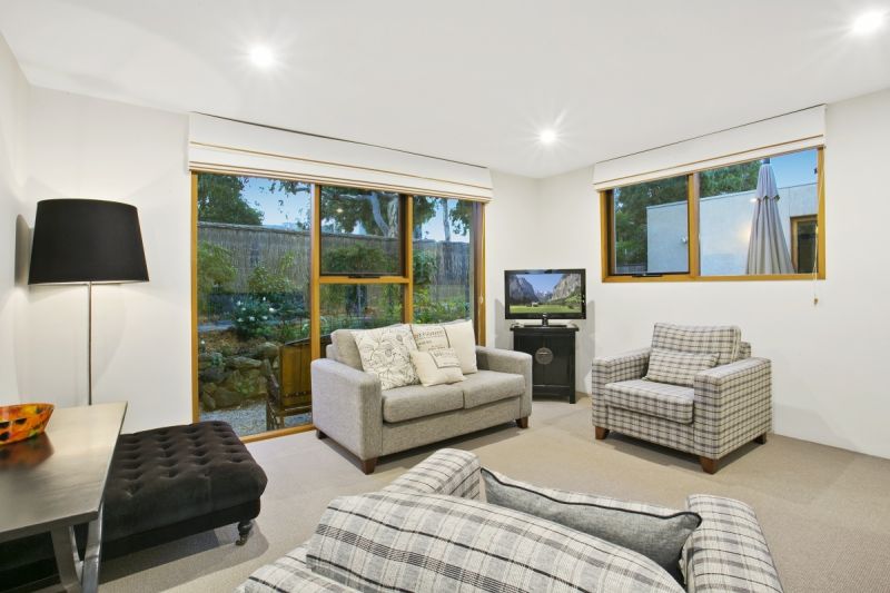 26 Madeley Street Ocean Grove VIC, Ocean Grove - Thumbnail 6