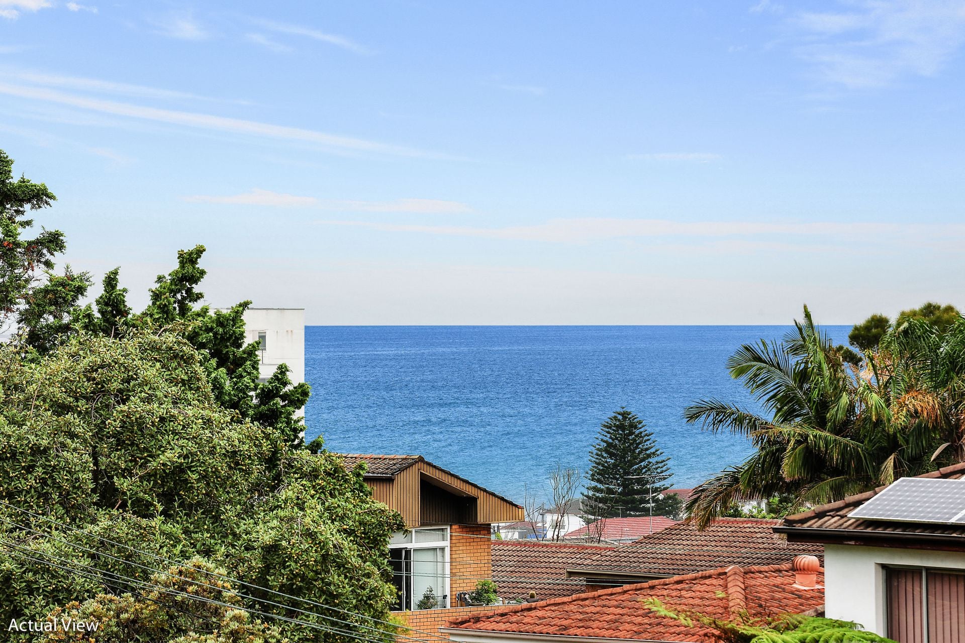 4/107 New South Head Road, Vaucluse, Vaucluse - Thumbnail 5