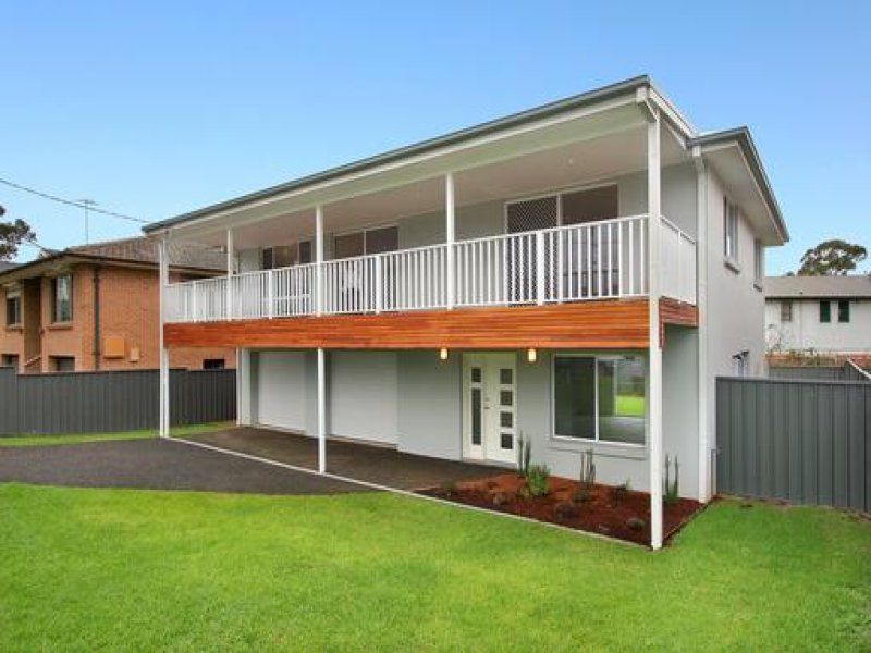 678 George Street, South Windsor - Thumbnail 2
