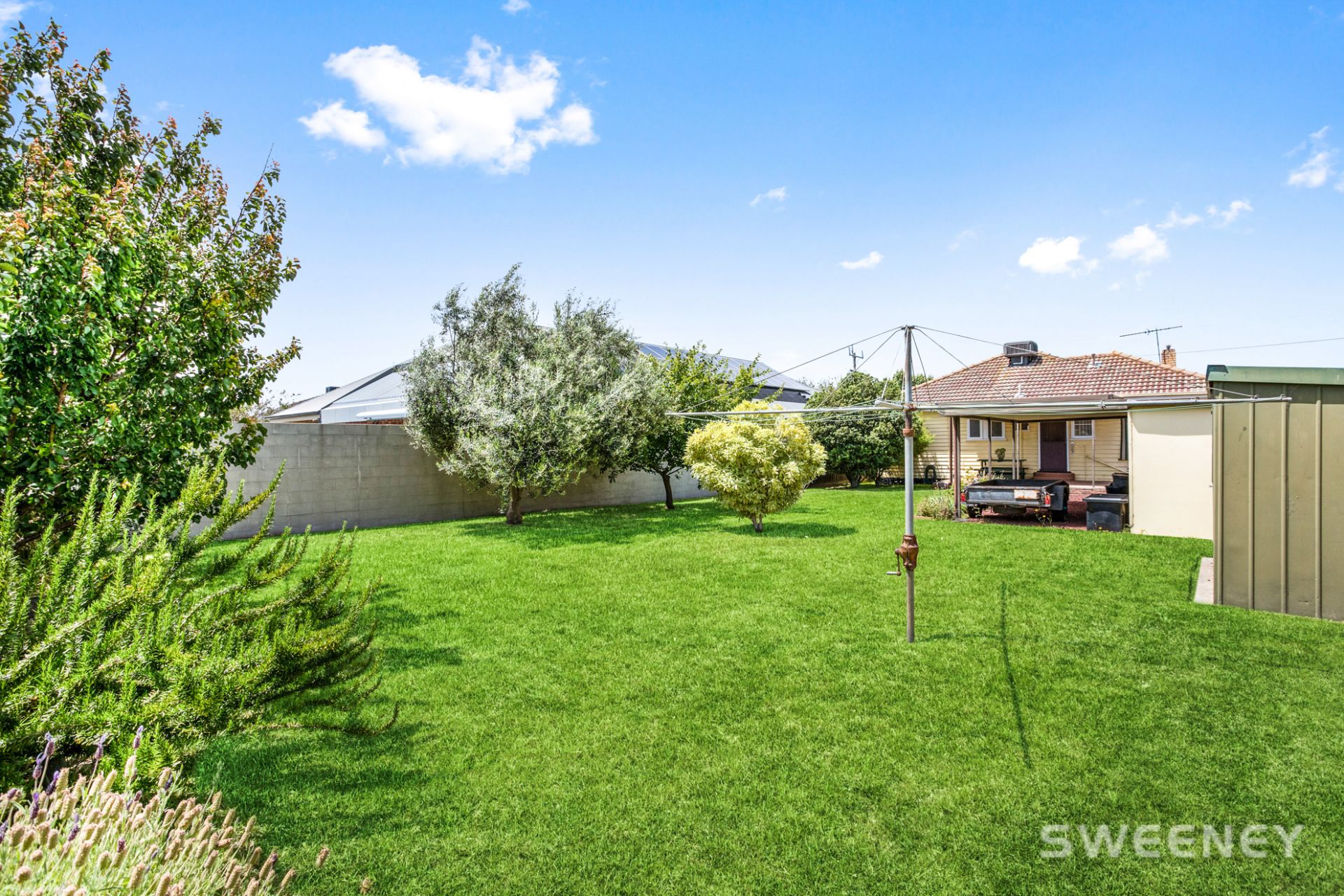 28 Kookaburra Street, Altona - Thumbnail 8