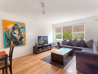 SOLD BY CRANSTON SCHWARZ - 0413 142 222