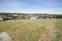 16 Valley Vista Drive, Warragul VIC, Warragul - Image 1