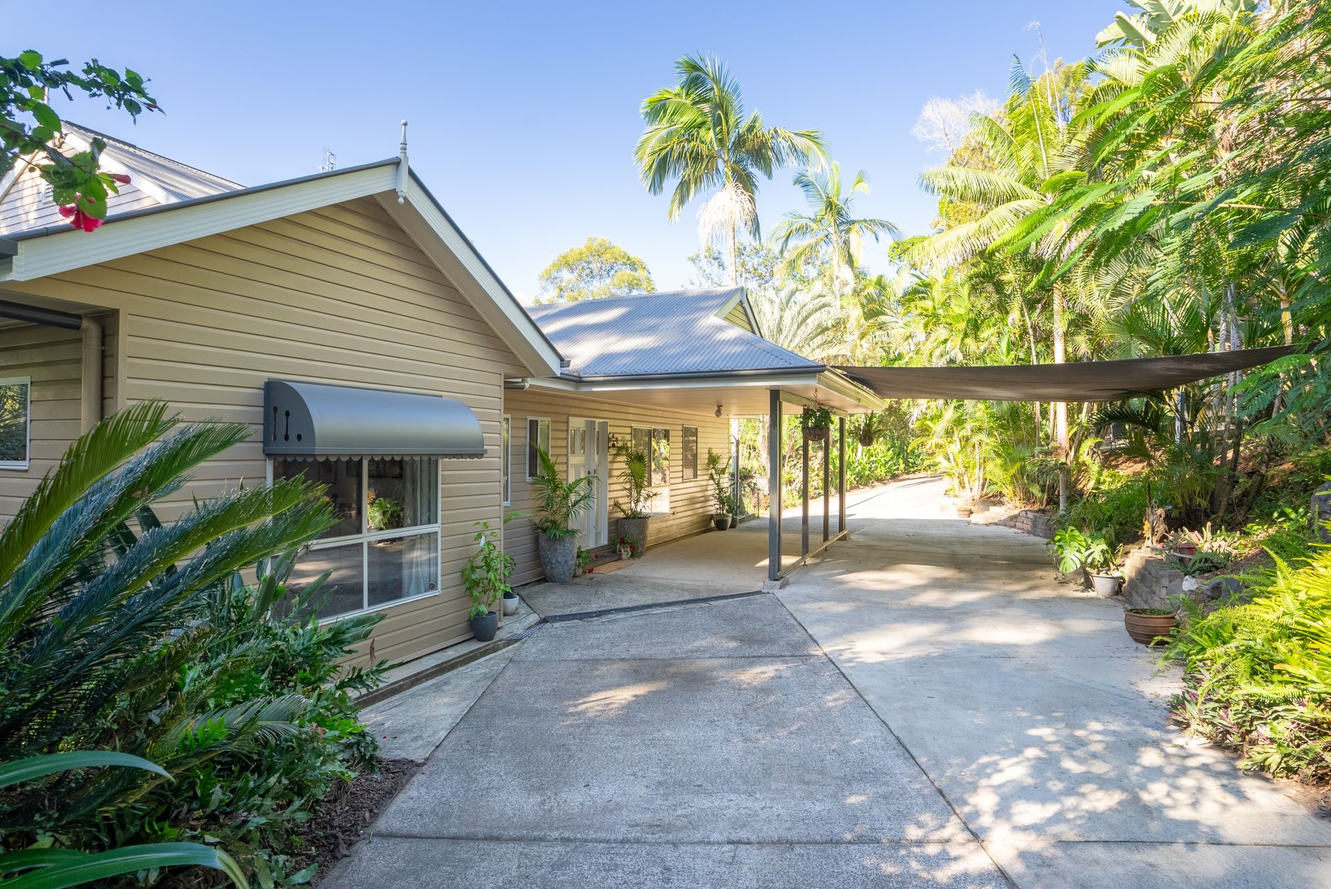 342 Upper Landershute Road, Landers Shoot Property Lane Realty