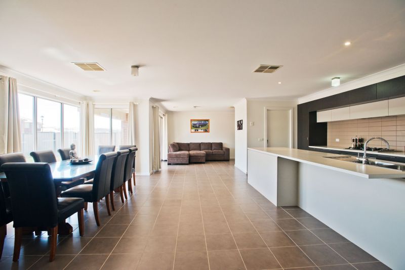 85 Nelson Street, Bacchus Marsh - Thumbnail 4