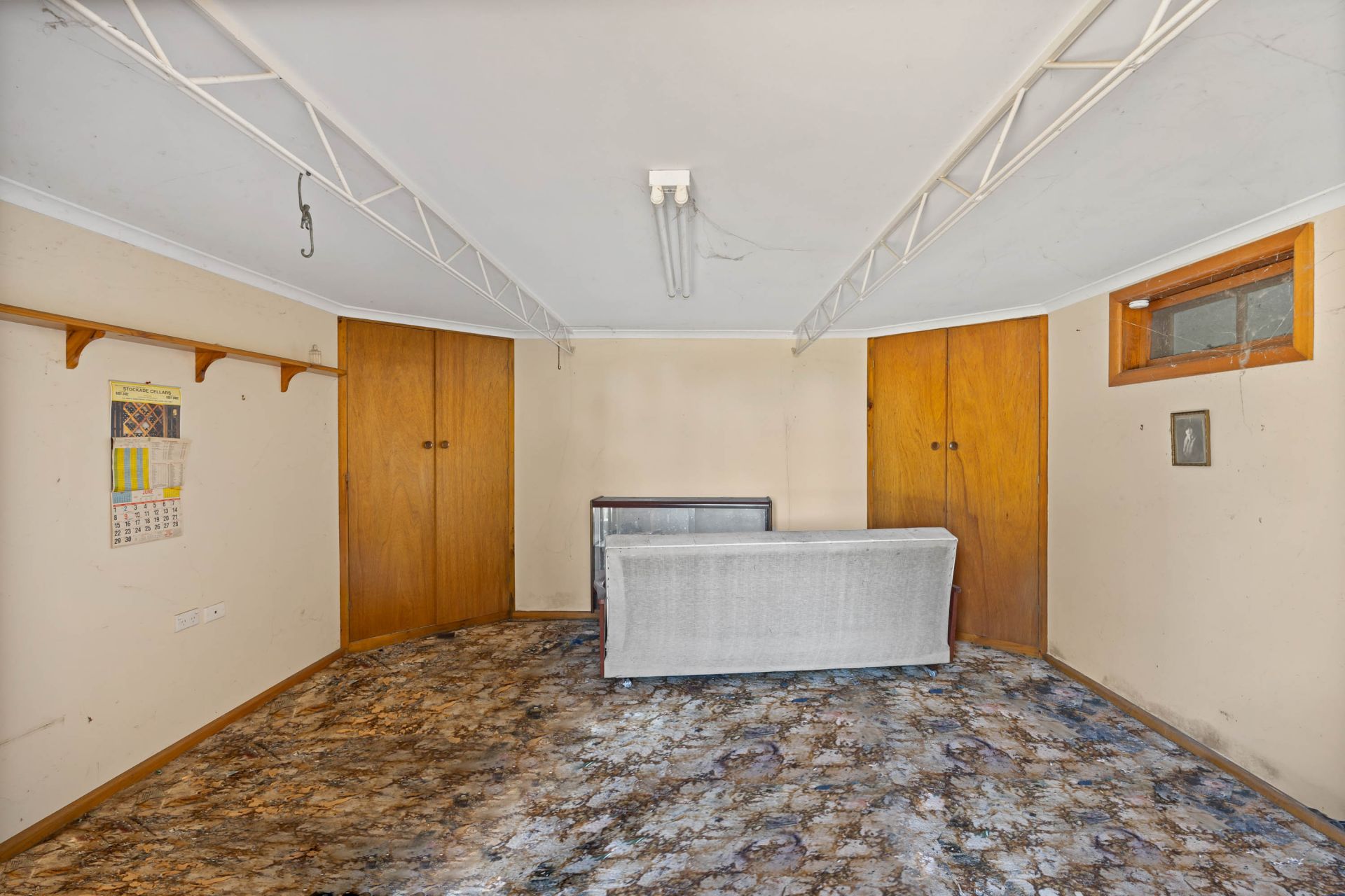 14 York Street Golden Point VIC, Golden Point - Thumbnail 6