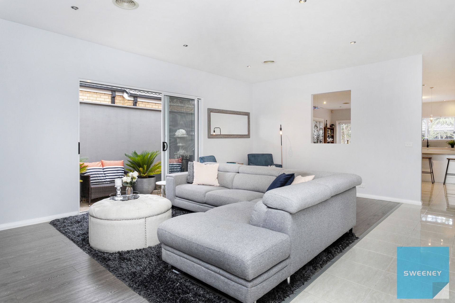 34 Clarendon Wynd, Caroline Springs - Thumbnail 7