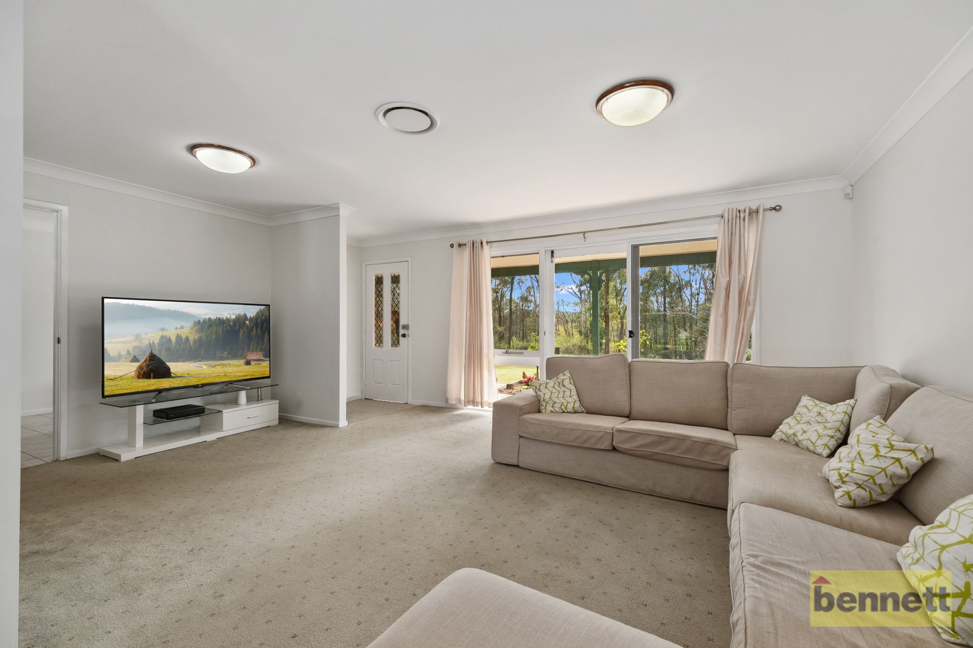 115 Mountain Avenue, Yarramundi - Thumbnail 6