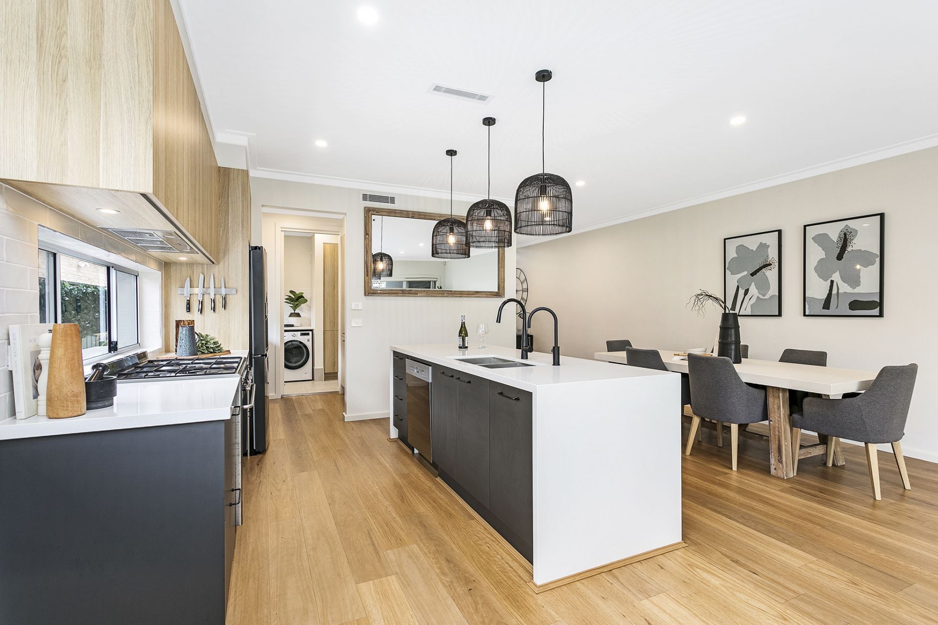 2B Heather Street Caringbah South NSW, Caringbah South - Thumbnail 2
