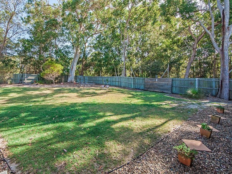 16 Highgrove Circuit PEREGIAN SPRINGS QLD, Peregian Springs - Thumbnail 4
