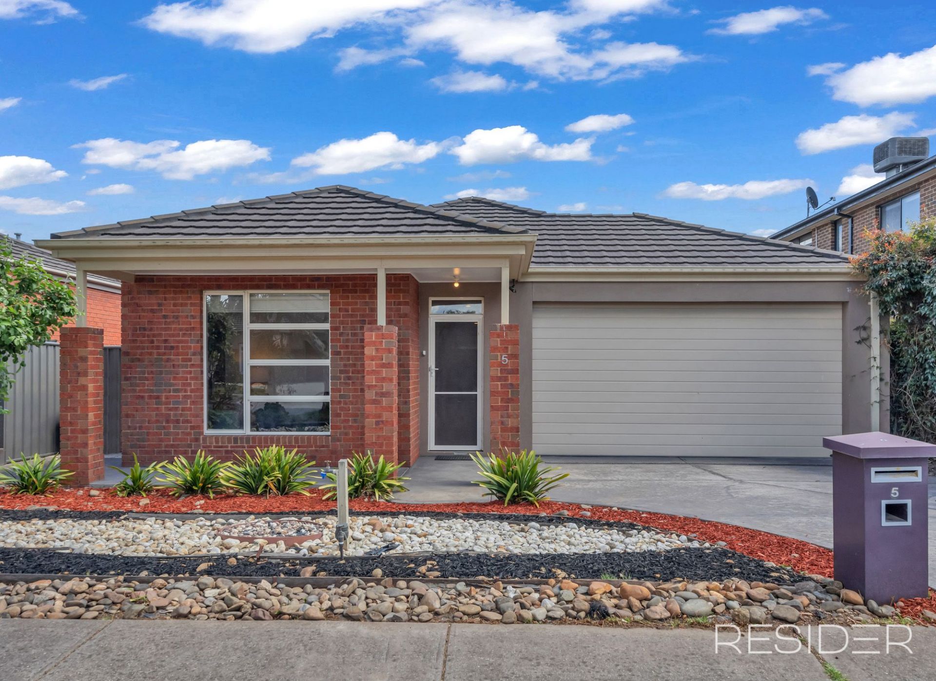 5 Millicent Court Mernda, Mernda - Thumbnail 3