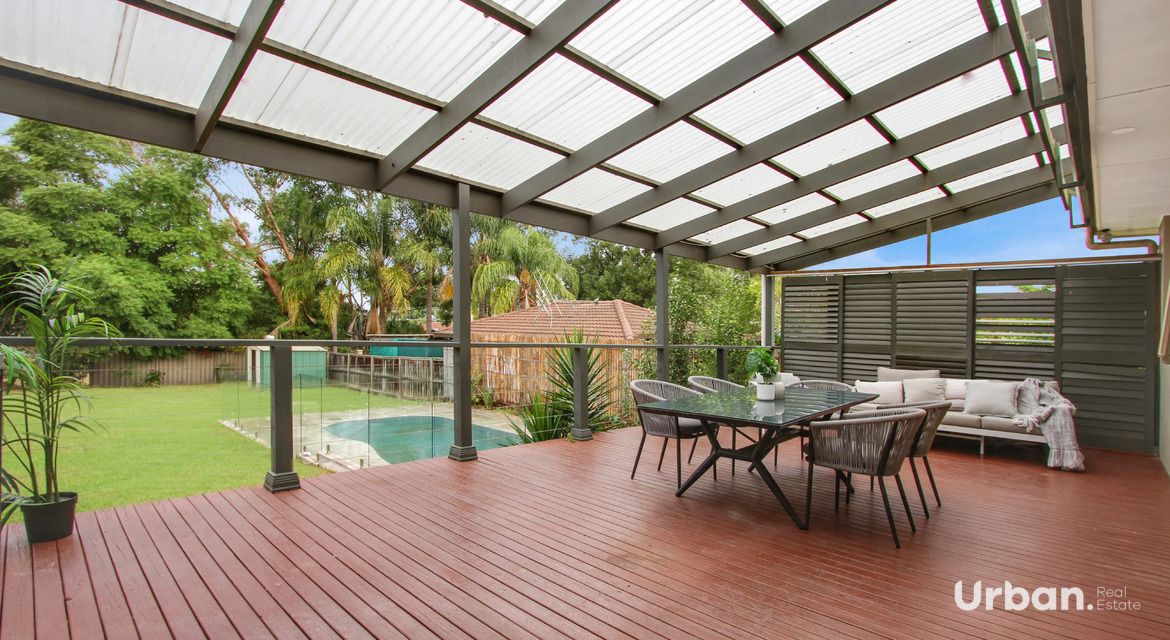 Riverstone 37 Crown Street