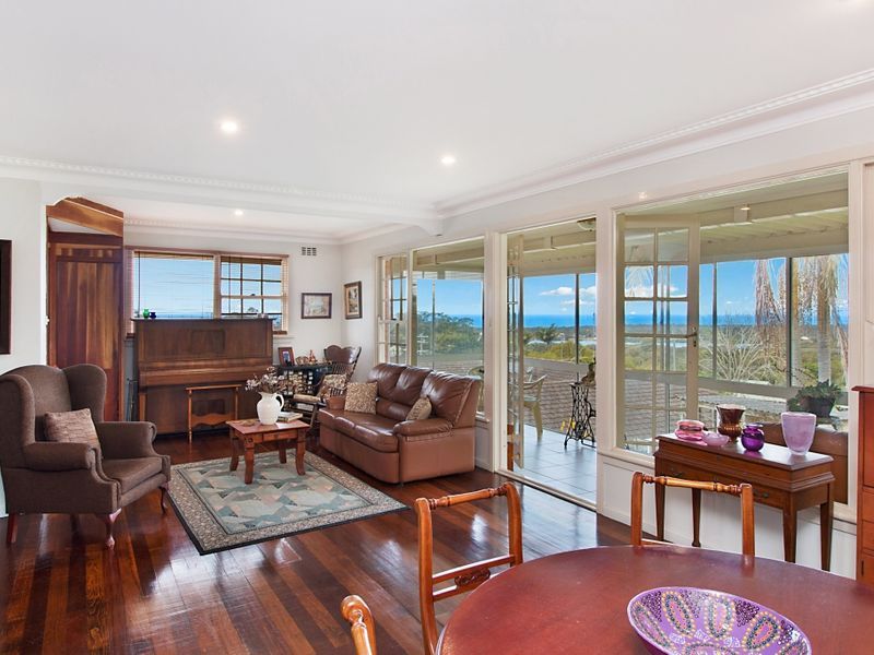 12 Oyster Point Road BANORA POINT NSW, Banora Point - Thumbnail 3