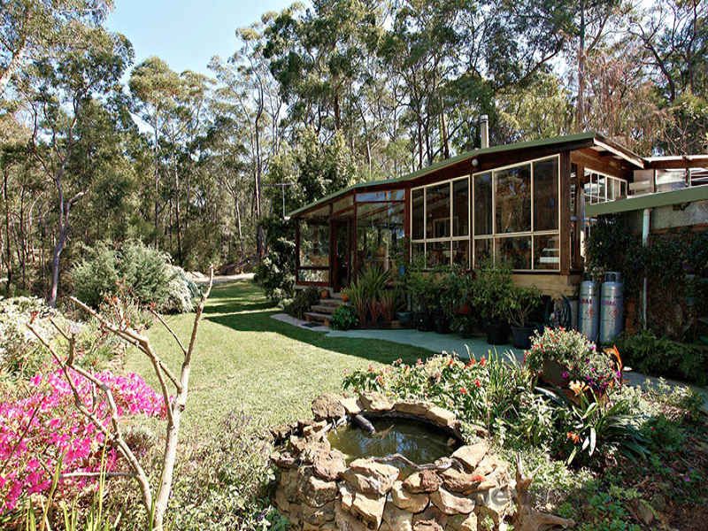 COLO HEIGHTS, NSW, Colo Heights - Thumbnail 7