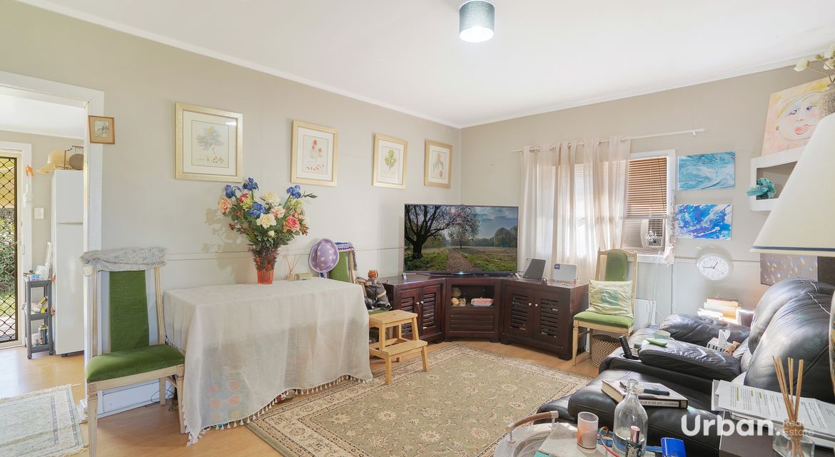 Kearsley 18/18a Tomalpin Street