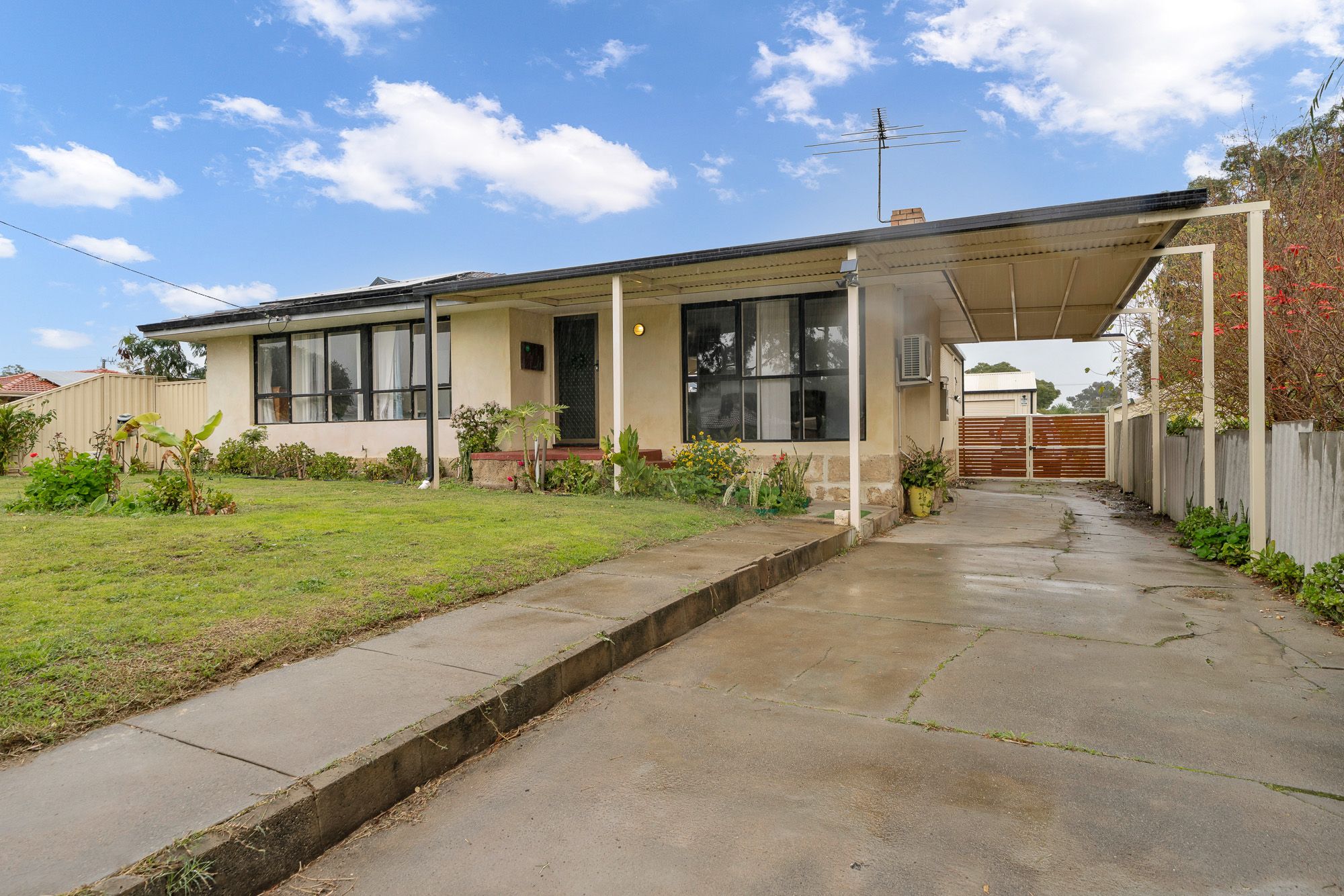 8 Papercap Street, Gosnells