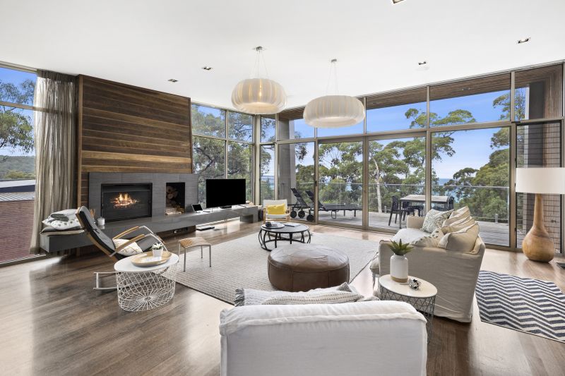 6 Werrin Way, Lorne, VIC, Lorne - Thumbnail 5