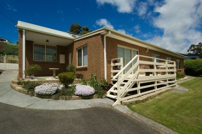 4
 
 
 
  
 
 
 2
 
 
 
  
 
 
 3
 
 
 
 
 
 
 
 31 River Road, Ambleside TAS 7310, Ambleside - Thumbnail 2