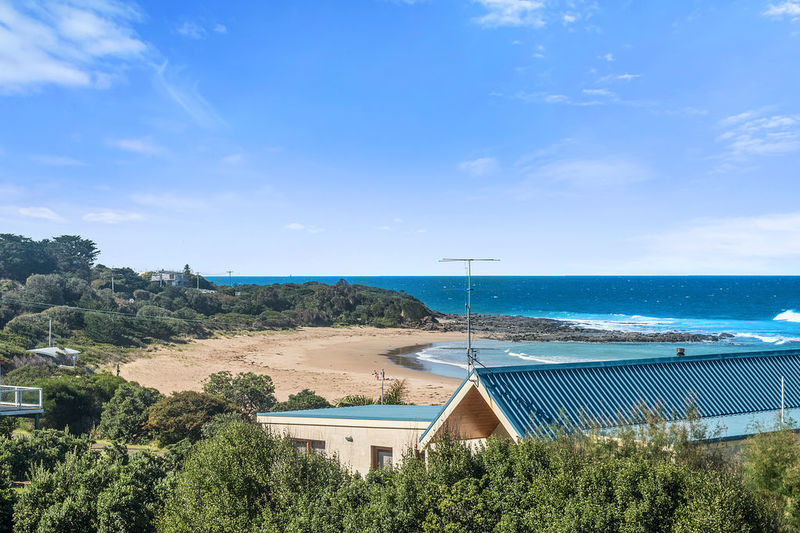 4 Karlson Street SKENES CREEK VIC, Skenes Creek - Thumbnail 2
