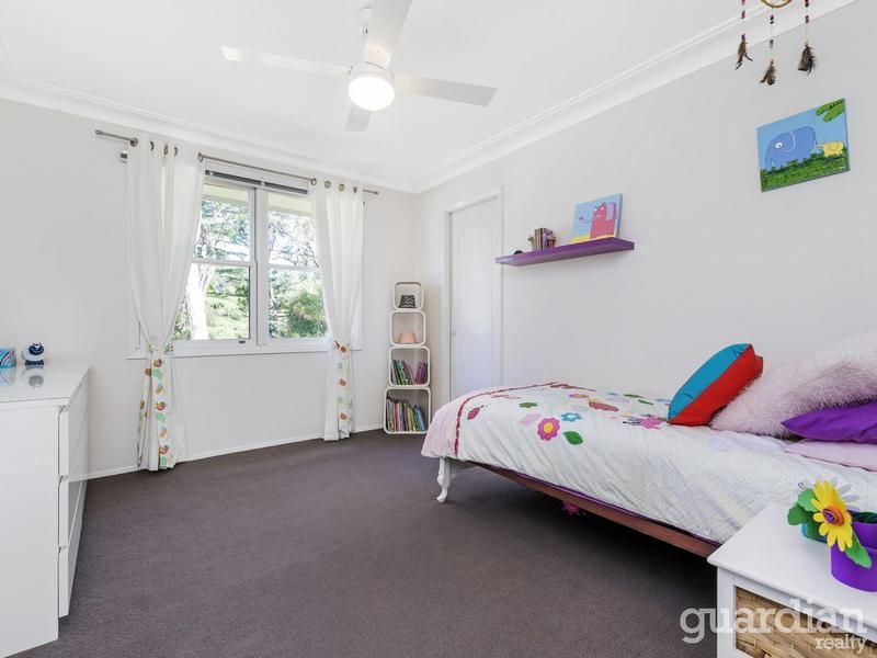 4 Sunnyridge Road ARCADIA NSW, Arcadia - Thumbnail 8