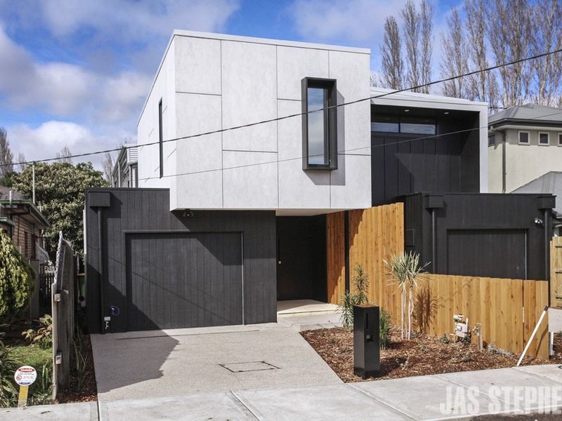 7A Charlotte Street YARRAVILLE VIC, Yarraville - Thumbnail 2