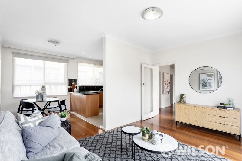 2/7 Wyuna Road CAULFIELD NORTH VIC, Caulfield North - Thumbnail 2