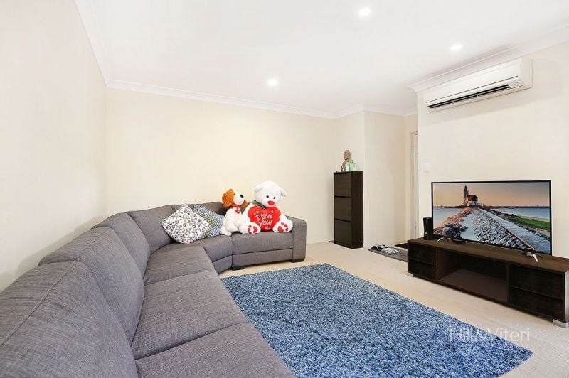 22/538 President Avenue, Sutherland, Sutherland - Thumbnail 6