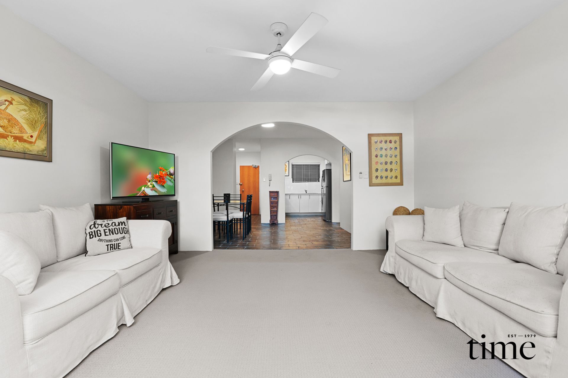 6/81 Piper Street, Lilyfield NSW