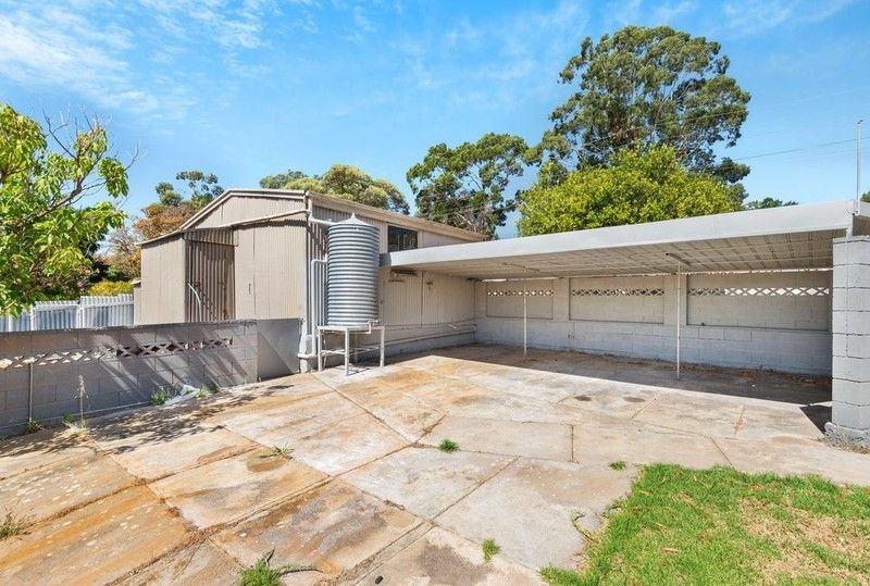 73 Shepherds Hill Road Eden Hills 5050