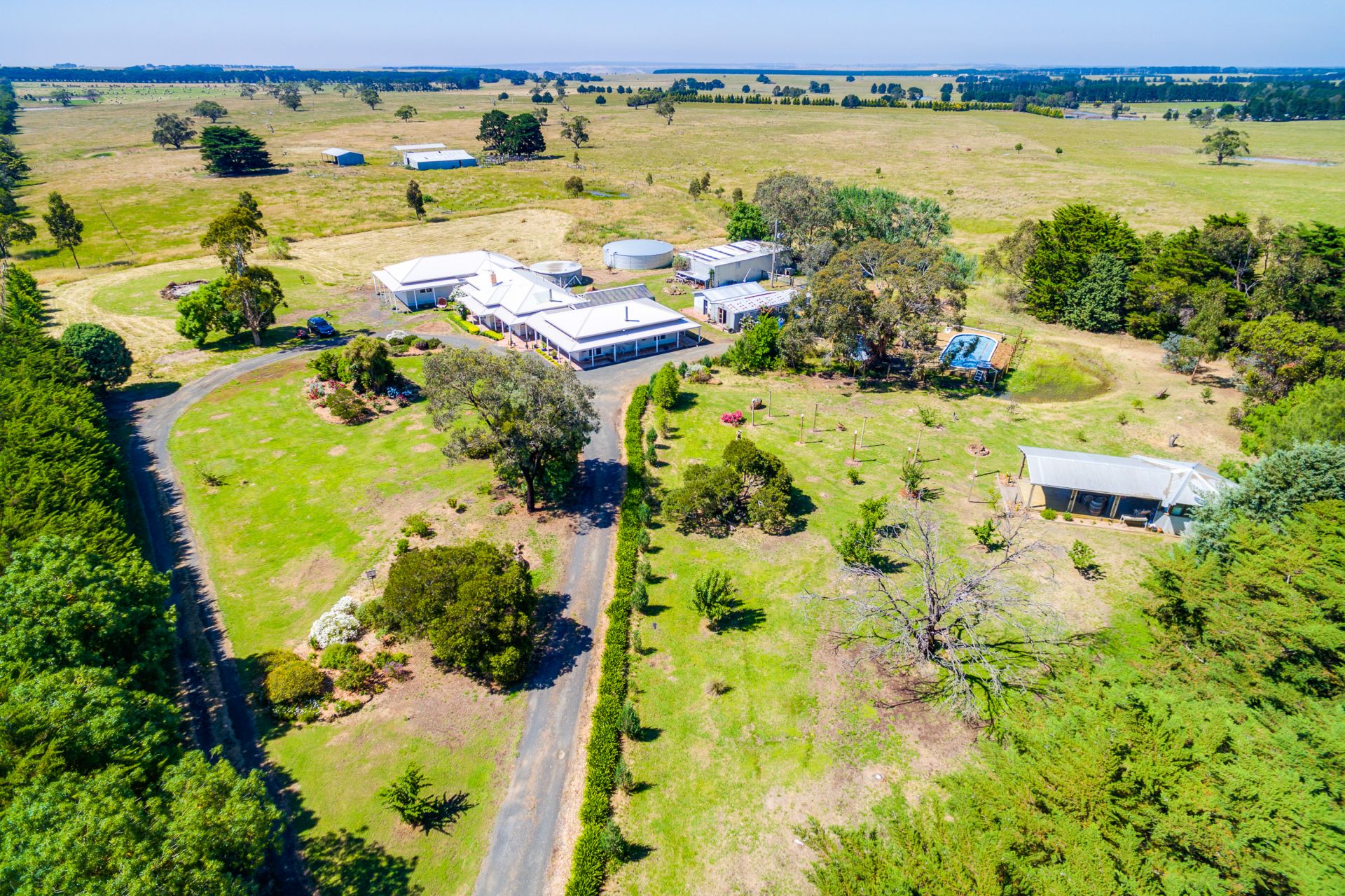 328 Ingliston Road, Ballan - Thumbnail 2