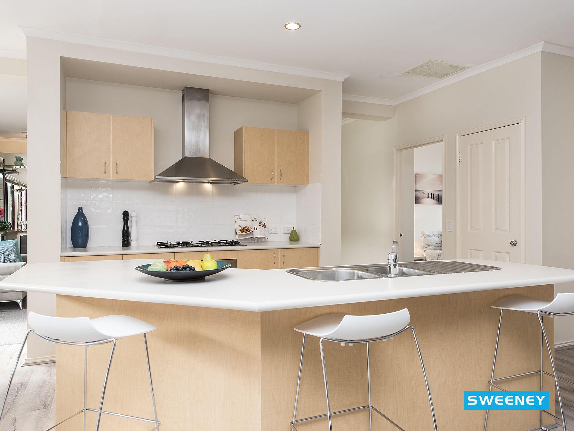 1 Hester Glade, Caroline Springs - Thumbnail 4