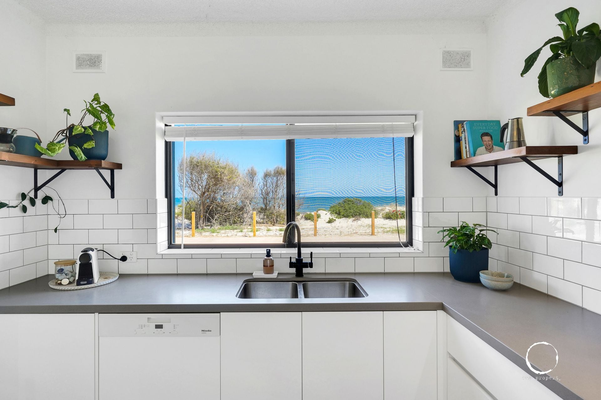 4/5 Ulah Place, Semaphore Park - Thumbnail 8