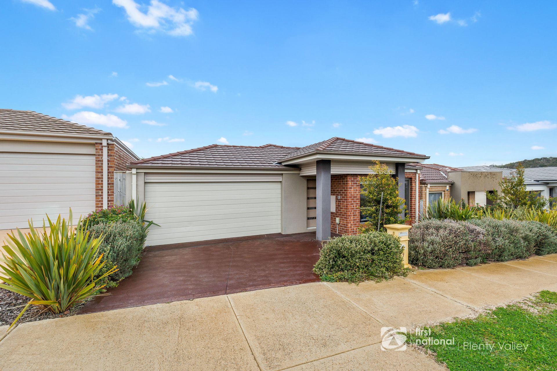 7 Scotchmer Crescent Mernda, Mernda - Thumbnail 2