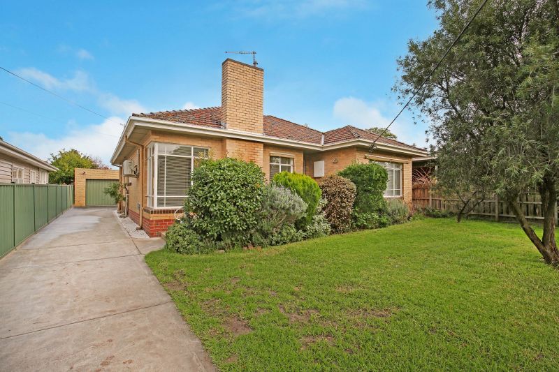 15 Browning Street, Kingsbury