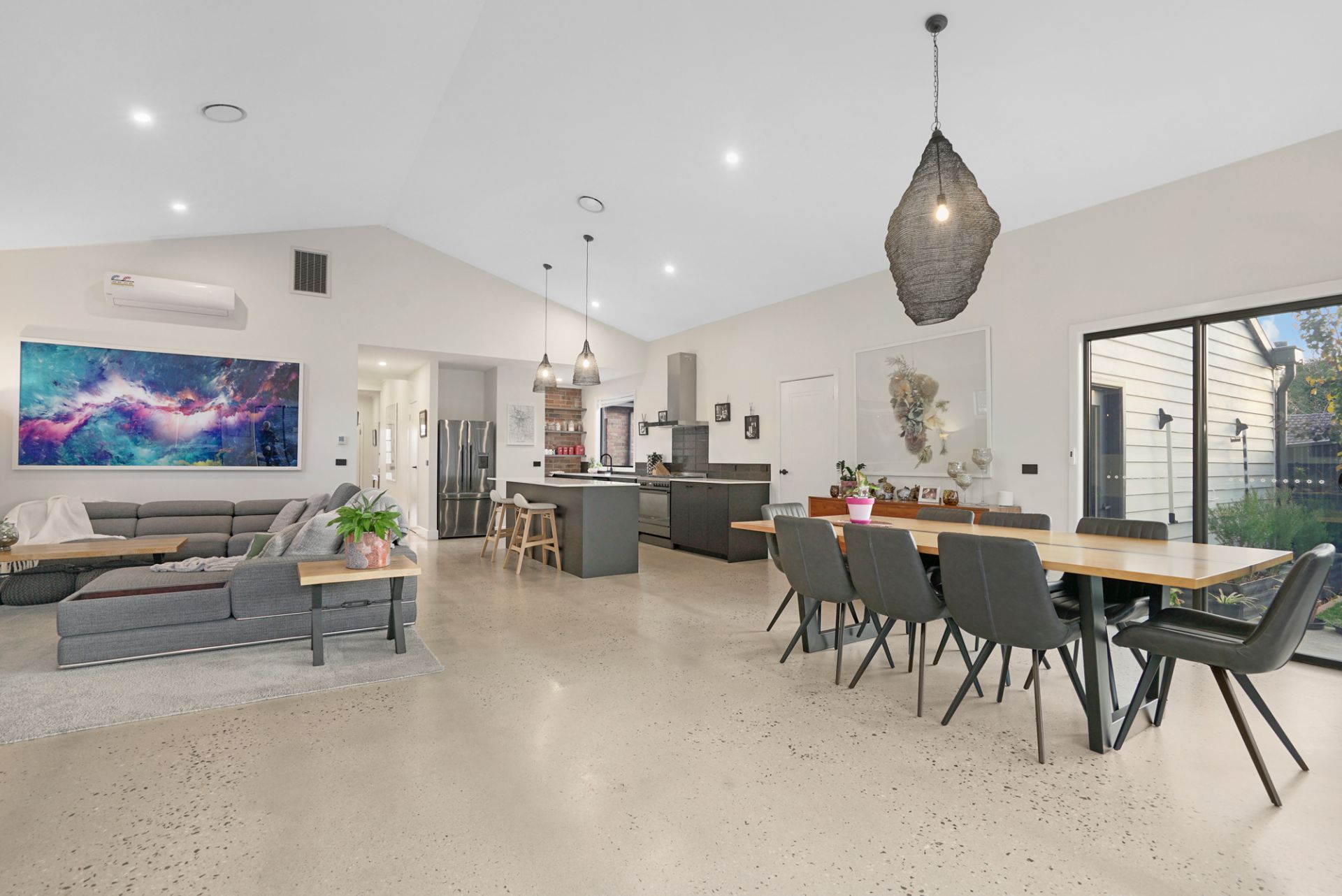 404 Darling Street, Redan, Redan - Thumbnail 6