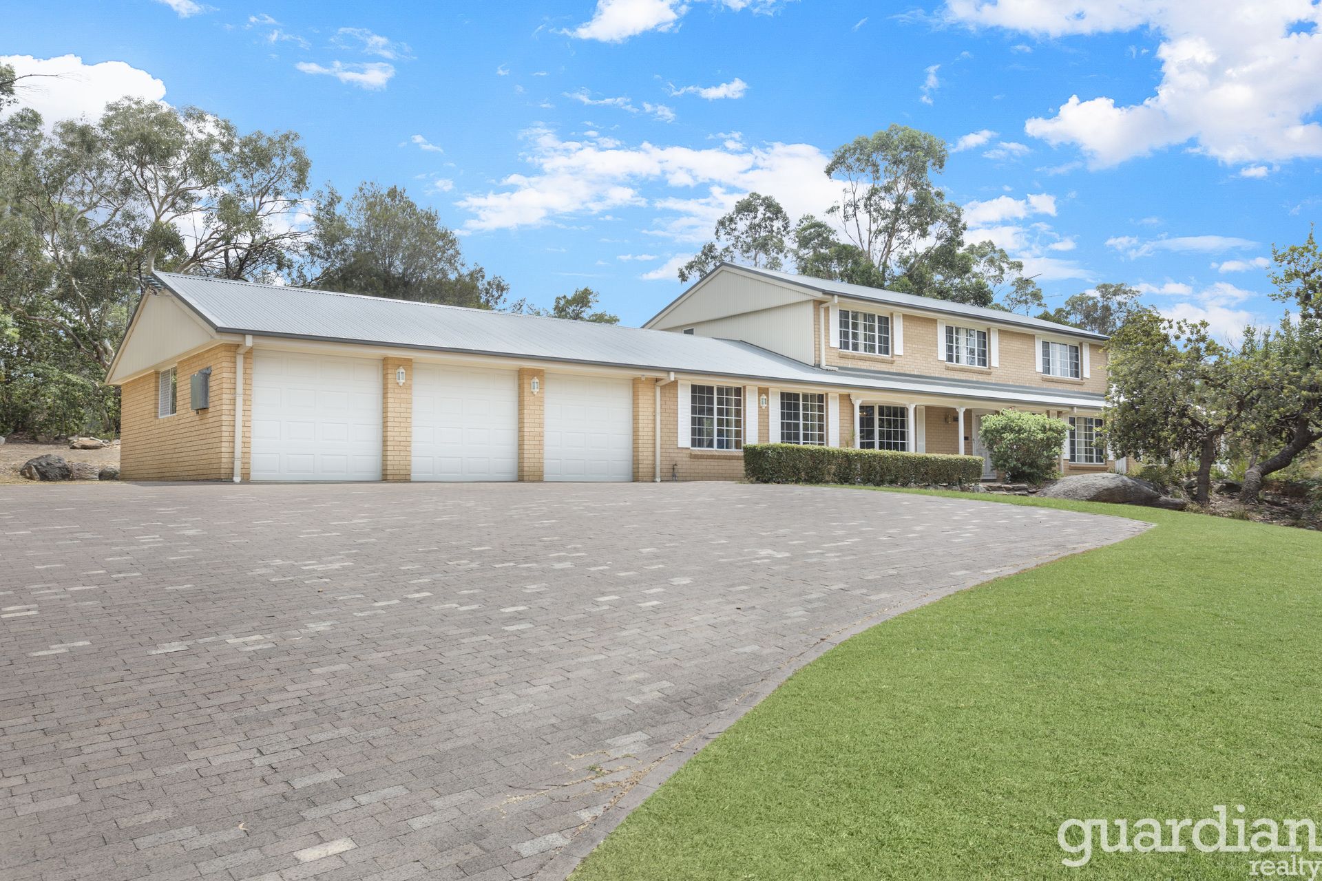 14 Logie Road Kenthurst NSW, Kenthurst - Thumbnail 2