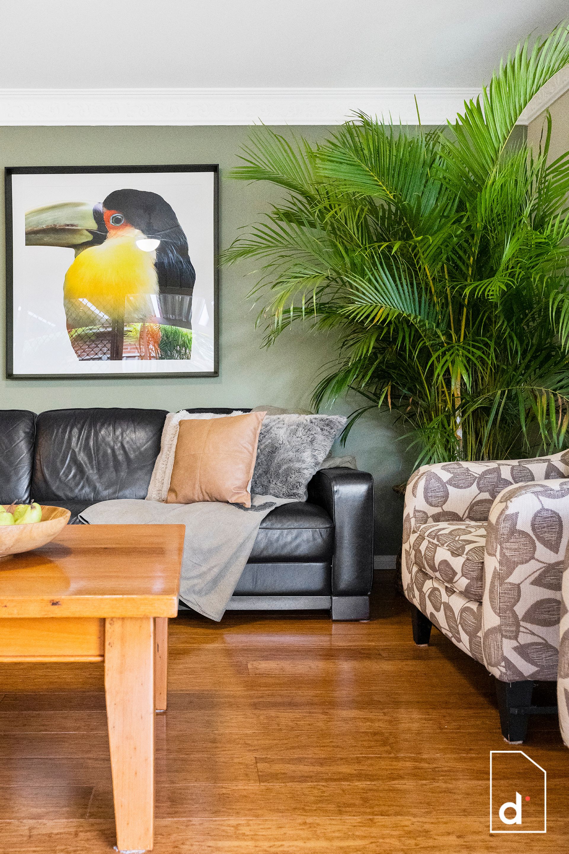 Sold property 1270000 for 10 Pendleton Close Tarrawanna , NSW 2518