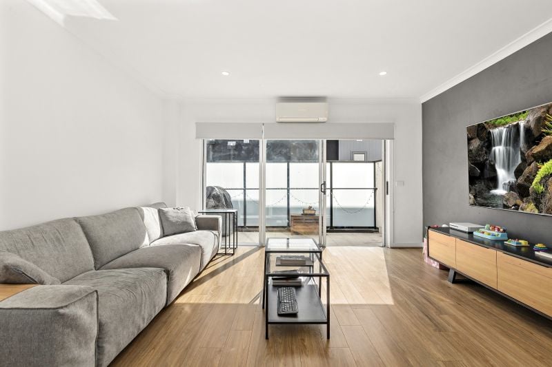18D Houston Street, Epping