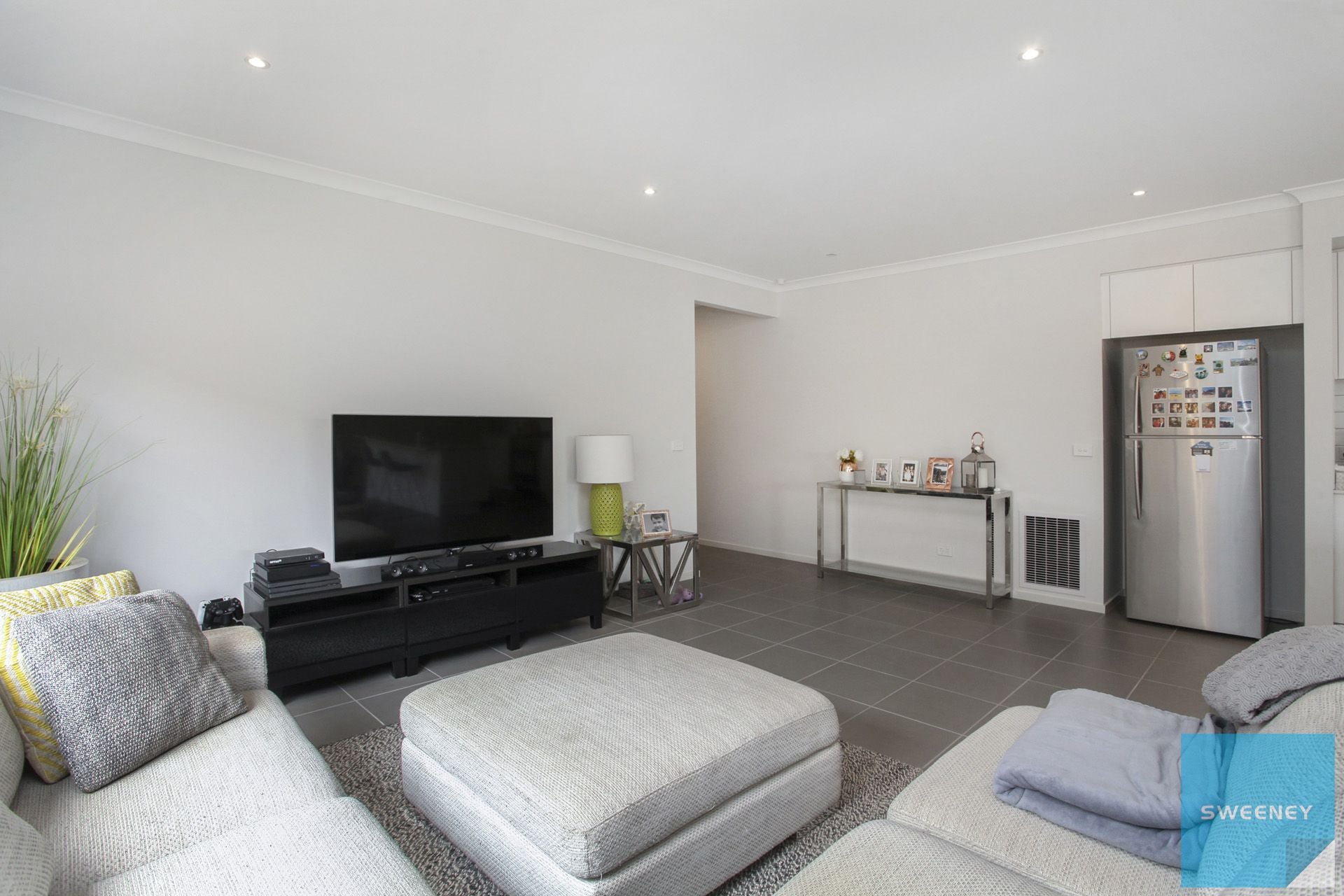 8 Hargraves Street, Rockbank - Thumbnail 5