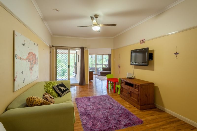 38 Tuckers Creek Drive Nambour QLD, Nambour - Thumbnail 4