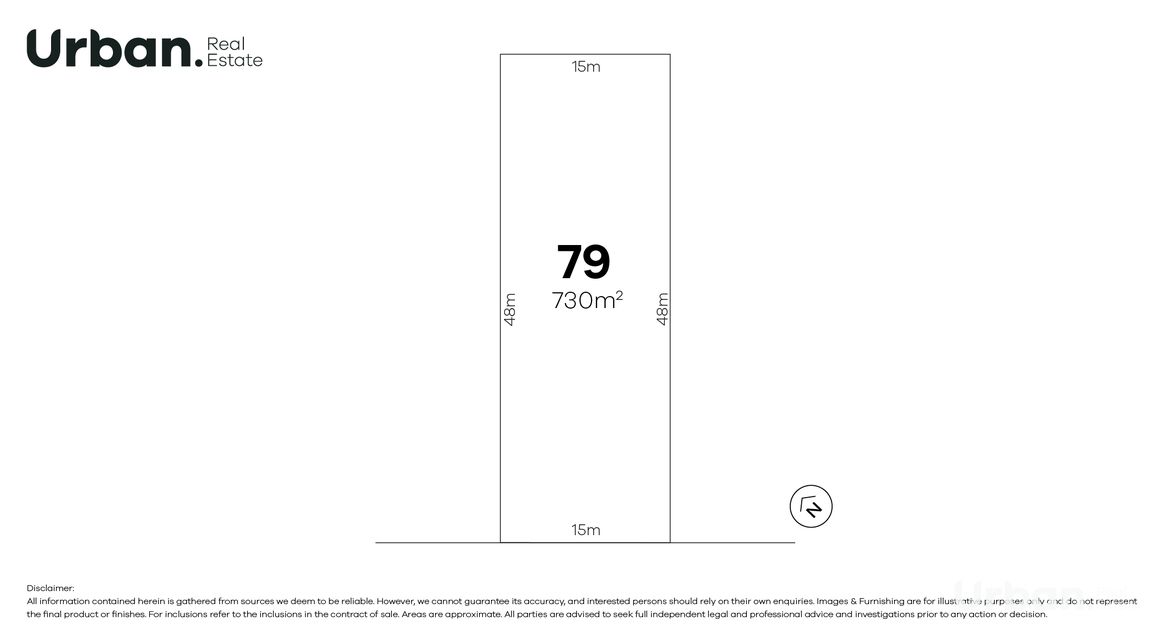 Thirlmere Lot 79, 35 Marion Street