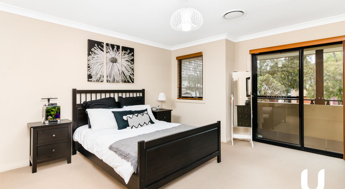 Colebee 54 Stonecutters Drive