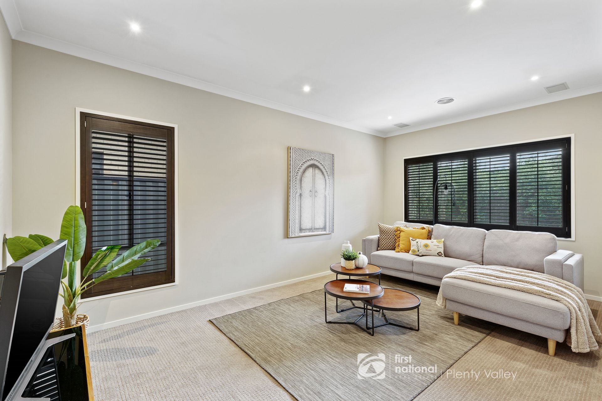 16 Lupin Street Mernda, Mernda - Thumbnail 6