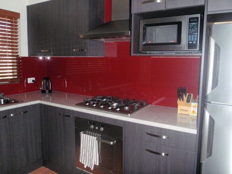  Woodville South 5011