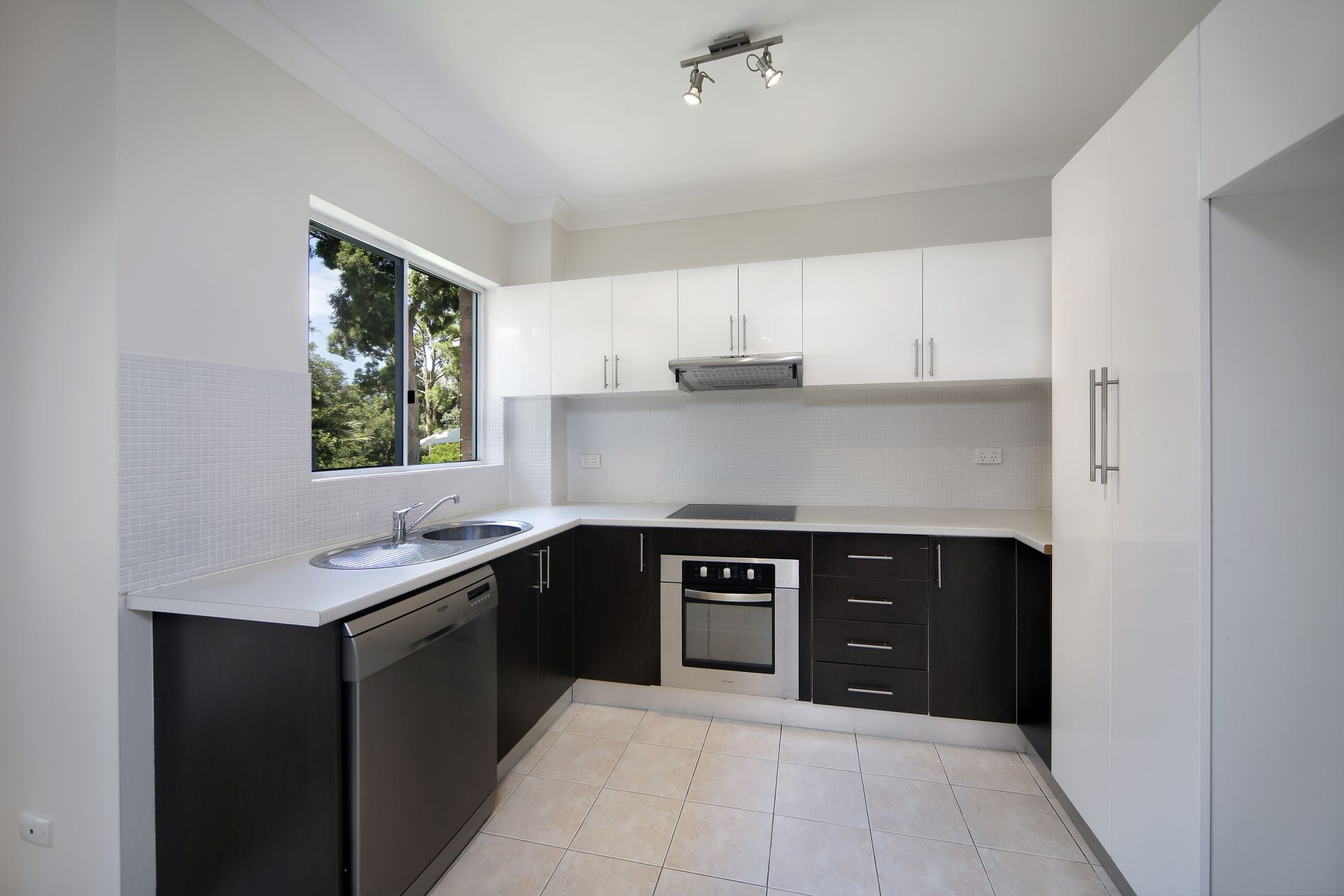 2/34-38 Kiora Road, Miranda, Miranda - Thumbnail 4