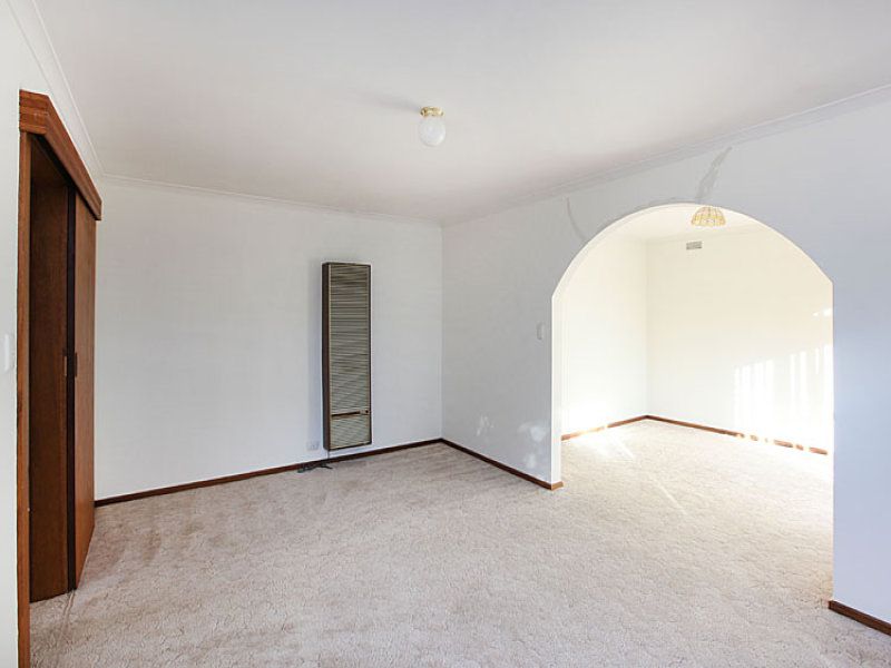 2/3 High Street, Seaholme - Thumbnail 5