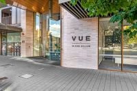 2204/411-427 King William Street, Adelaide SA, Adelaide - Image 1