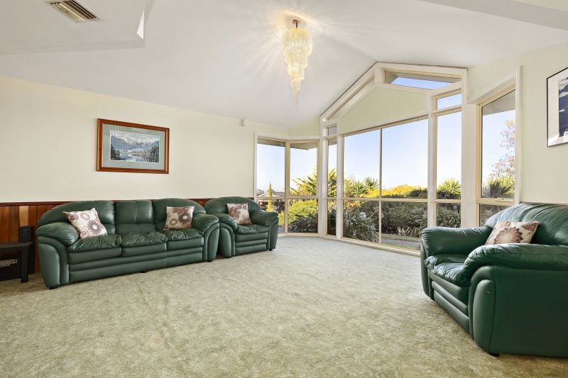 22 Bradman Terrace, Epping